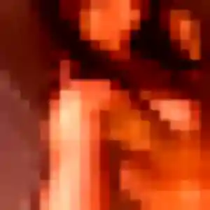 Armelle de Villepinte, 28 ans - plan cul sans prise de tête