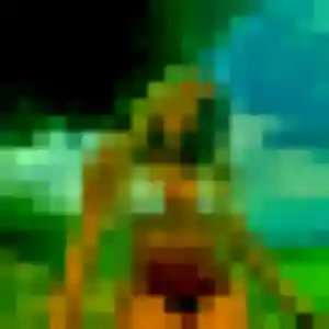 Contacte Axelle, 27 ans à Villepinte gratuitement