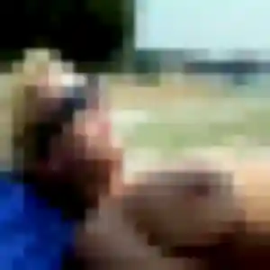 Charlotte de Villepinte, 36 ans - plan cul en toute liberté