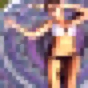 plan cul à Villepinte : profil de Elodie, 38 ans - accès libre