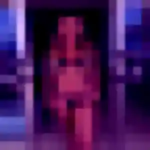 plan cul à Villepinte : photo de Fabienne, 34 ans - inscription gratuite