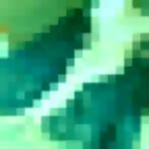 Photo sexy de Florence, 30 ans à Villepinte - rencontre sans lendemain