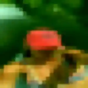 Photo exclusive de Tamara, 35 ans à Villepinte - rencontre sans lendemain