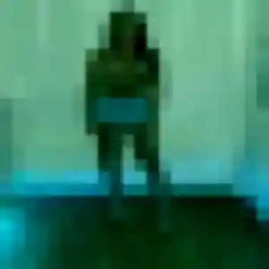 Xaviere (39 ans) à Villepinte cherche une rencontre maintenant