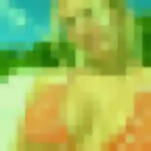 Yannick, 44 ans, cherche un plan cul à Villepinte