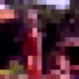 Adele, 45 ans, en ligne à Villepreux pour un plan cul