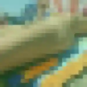 plan cul à Villepreux : profil de Alienor, 24 ans - sans engagement