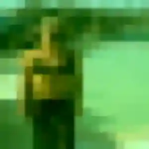 Charmante Candice, 31 ans à Villepreux - la contacter