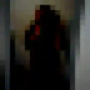 Christine de Villepreux, 41 ans - plan cul en toute liberté