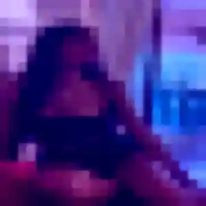 plan cul à Villepreux : photo de Isabella, 27 ans - sans engagement