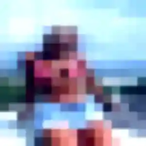 Joanne, femme de 23 ans veut plan cul à Villepreux