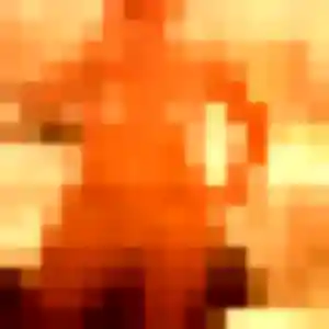 Découvre Karen, 44 ans à Villepreux en privé