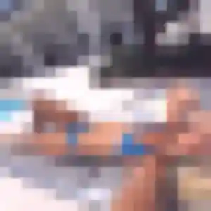 Marie-Pierre (42 ans) à Villepreux cherche un plan cul aujourd'hui