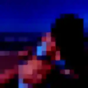 Profil de Myriam à Villepreux (45 ans) - plan cul anonyme