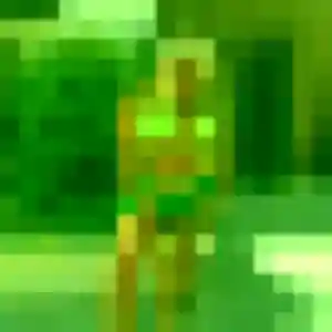 Nora, 36 ans, dispo pour plan cul à Villepreux