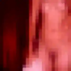 plan cul à Villepreux : profil de Raphaelle, 36 ans - sans engagement