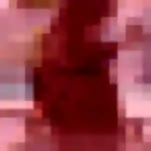 plan cul à Villepreux : profil de Vicky, 22 ans - sans engagement