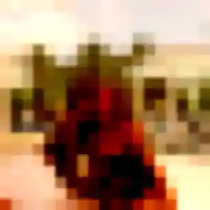 Xaviere, 39 ans, en ligne à Villepreux pour une rencontre coquine