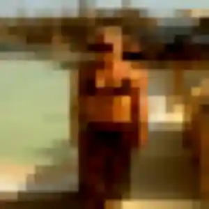 Photo de Bianca à Villerest (35 ans) - plan cul gratuit