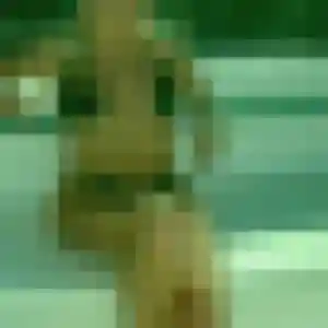 Christine, 24 ans, disponible à Villerest pour un plan cul