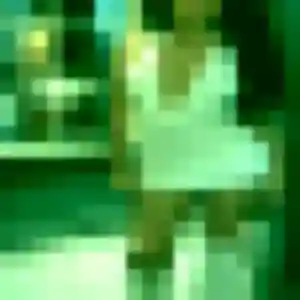 Deborah de Villerest, 25 ans - plan cul en toute liberté