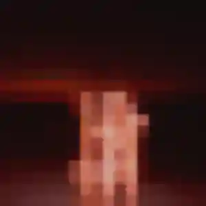 Flavia de Villerest, 39 ans - plan cul en toute liberté