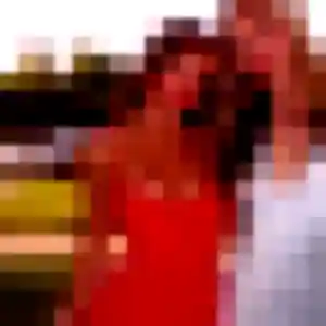 Gwenaelle, fille de 28 ans veut plan cul à Villerest