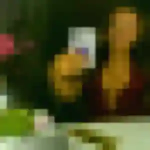 Josiane (43 ans) à Villerest attend un plan cul ce soir