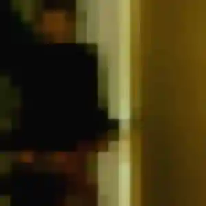 Jolie Maeva, 31 ans à Villerest - voir sa photo