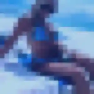 plan cul à Villerest : photo de Margot, 38 ans - inscription gratuite