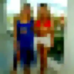 Photo de Phoebe à Villerest (32 ans) - plan cul anonyme