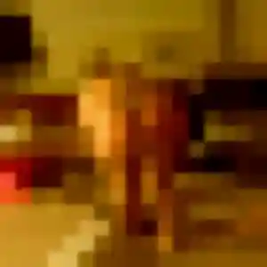 Prisca de Villerest, 25 ans - plan cul en toute liberté