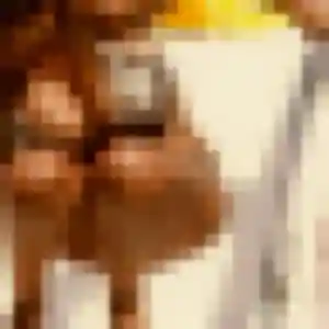 Priscilla, fille de 33 ans veut plan cul à Villerest