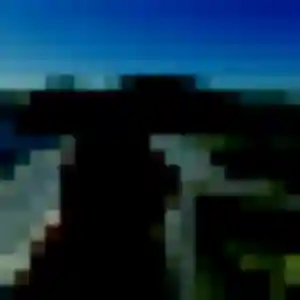 plan cul à Villerest : profil de Rym, 44 ans - inscription gratuite