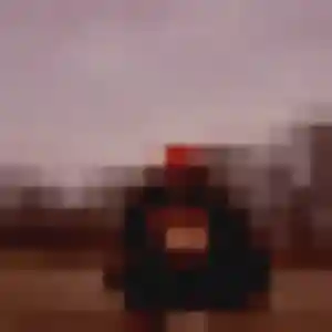 Sara de Villerest, 30 ans - plan cul en toute liberté