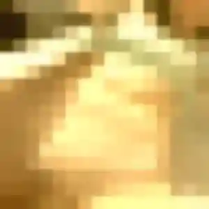 Photo de Wanda à Villerest (45 ans) - plan cul discret