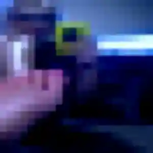 Photo perso de Zoe, 22 ans à Villerest - rencontre coquine