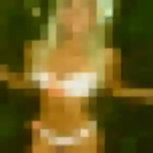 Barbara, fille de 32 ans cherche plan cul à Villers-Cotterêts