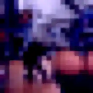 Profil de Bertille à Villers-Cotterêts (39 ans) - plan cul sans inscription