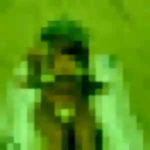 Camille, 22 ans, veut un plan cul à Villers-Cotterêts