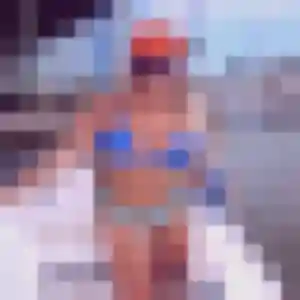 Cecile de Villers-Cotterêts, 23 ans - plan cul sans prise de tête