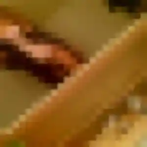 Photo perso de Clementine, 26 ans à Villers-Cotterêts - plan discret