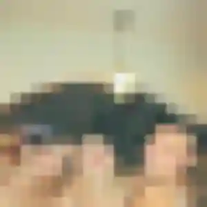 Elvire, fille de 20 ans veut plan cul à Villers-Cotterêts