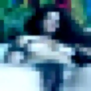 Sexy Florence, 33 ans à Villers-Cotterêts - découvrir son profil