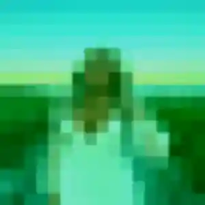 Photo exclusive de Harmony, 36 ans à Villers-Cotterêts - rencontre sans lendemain