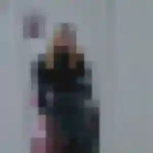 Kelly, 43 ans, cherche un plan cul à Villers-Cotterêts