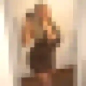 Lola, 22 ans, cherche un plan cul à Villers-Cotterêts