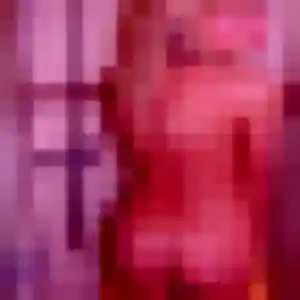 Nora, 23 ans, cherche un plan cul à Villers-Cotterêts