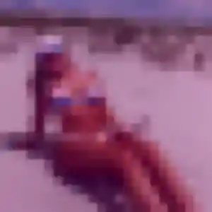 Photo de Touria à Villers-Cotterêts (28 ans) - plan cul gratuit