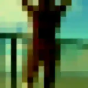 Yvette de Villers-Cotterêts, 21 ans - plan cul sans prise de tête